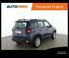 JEEP Renegade FL60061 - 5