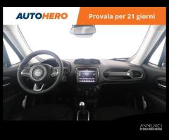 JEEP Renegade FL60061 - 8