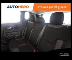 JEEP Renegade FL60061 - 9