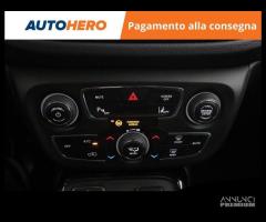 JEEP Compass PS74352 - 16