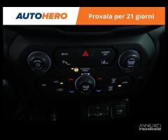 JEEP Renegade FL60061 - 14