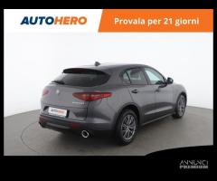 ALFA ROMEO Stelvio PX73523 - 5