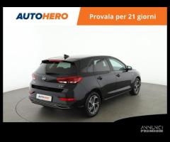 HYUNDAI i30 VV78444 - 5