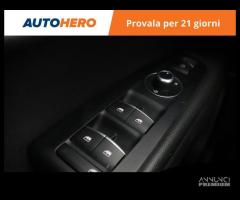 ALFA ROMEO Stelvio PX73523 - 17