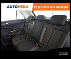 VOLKSWAGEN T-Roc PH23561 - 9