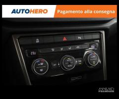 VOLKSWAGEN T-Roc PH23561 - 15