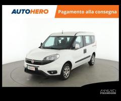 FIAT Doblo MB07269 - 1