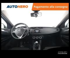 ALFA ROMEO Giulietta VR20035 - 8