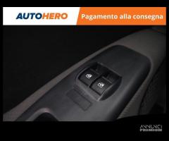 FIAT Doblo MB07269 - 13