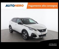 PEUGEOT 3008 ST64471 - 6