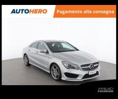 MERCEDES-BENZ CLA 200 LR07865 - 6