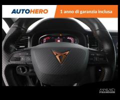 CUPRA Ateca LG34659 - 12