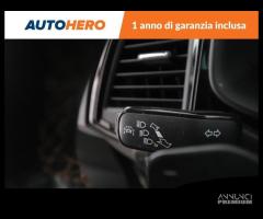 CUPRA Ateca LG34659 - 14