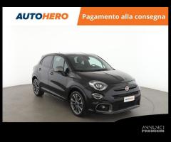 FIAT 500X YB56394 - 6