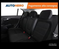 FIAT Tipo DW61498 - 9