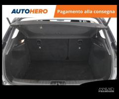 FIAT Tipo DW61498 - 10