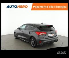 FORD Focus RJ94462 - 4