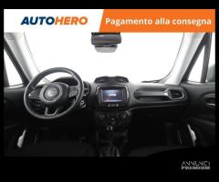 JEEP Renegade SN69786 - 8