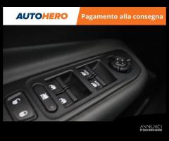 JEEP Renegade SN69786 - 13