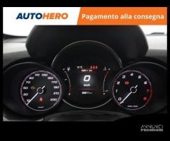 FIAT 500X YB56394 - 11