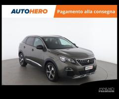 PEUGEOT 3008 UN32451 - 6