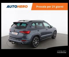 CUPRA Ateca PR51681 - 5