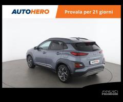 HYUNDAI Kona MZ26947 - 4