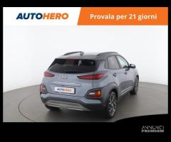 HYUNDAI Kona MZ26947 - 5