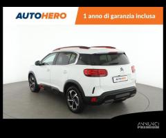 CITROEN C5 Aircross KC82083 - 4