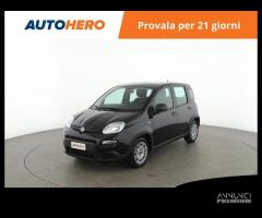 FIAT Panda RP95318 - 1