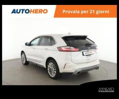 FORD Edge HV60612 - 4