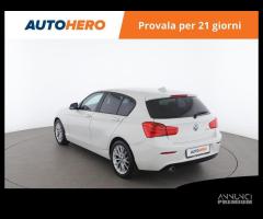 BMW 118 RZ12761 - 4