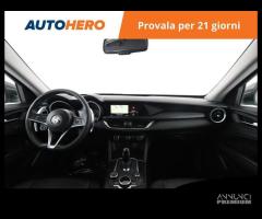 ALFA ROMEO Stelvio ZP08098 - 8