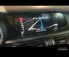 ALFA ROMEO Stelvio WZ25351 - 15