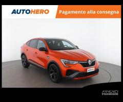 RENAULT Arkana MR50816 - 6