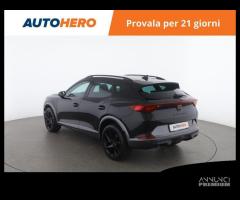 CUPRA Formentor XC25501