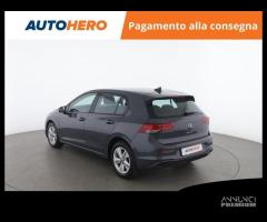 VOLKSWAGEN Golf HE04500 - 4