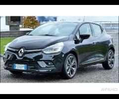 ricambi renault clio 2018 - 1