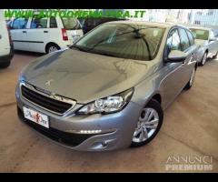 ricambi usati peugeot 308