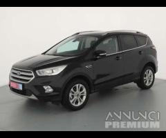 ricambi Ford Kuga 19