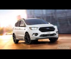 Ricambi Ford kuga st line - 1