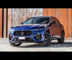 ricambi maserati Levante - 1