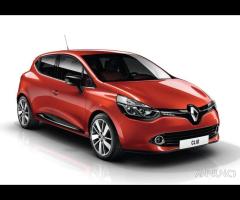 ricambi renault clio 2013-14 - 1