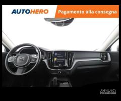 VOLVO XC60 CK92159 - 8