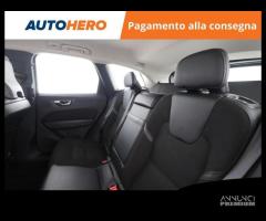 VOLVO XC60 CK92159 - 9