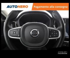 VOLVO XC60 CK92159 - 12