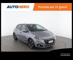 PEUGEOT 208 CR72730 - 6