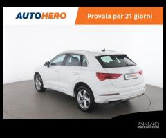 AUDI Q3 AC49733 - 4