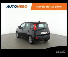 FIAT Panda TM74641 - 4