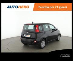 FIAT Panda TM74641 - 5